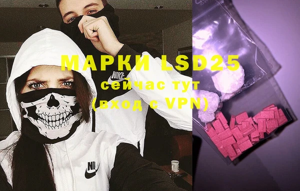 ALPHA PVP Баксан